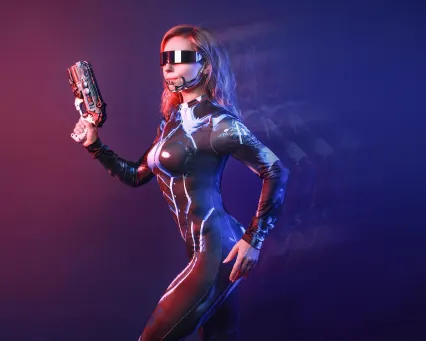 Grosvenor Καζίνο Κινητη εφαρμογη